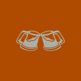 Arcanaris's guild emblem