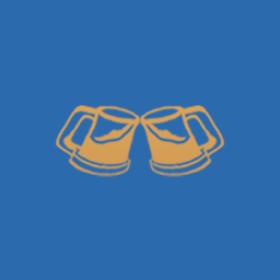 Pxii's guild emblem