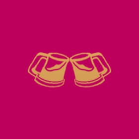 RAOS Wappen