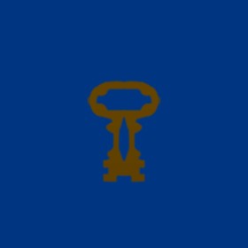 Mnkeyqts's guild emblem