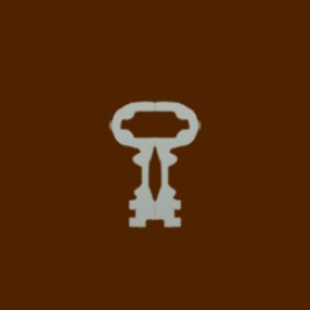 Gilfgamer's guild emblem
