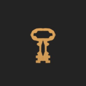 Mfx's guild emblem