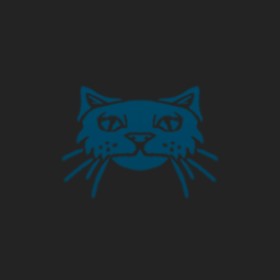 Nephxy's guild emblem