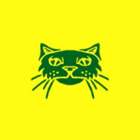 Ds's guild emblem