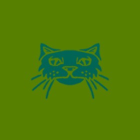 Skinnae's guild emblem