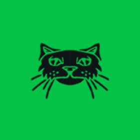 Fuegom's guild emblem