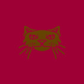 Skuishi's guild emblem