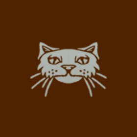 Lerwindion's guild emblem