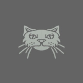 Groinberries's guild emblem