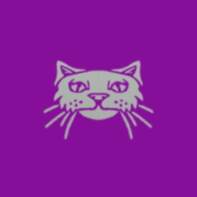 Kittymixmeow's guild emblem