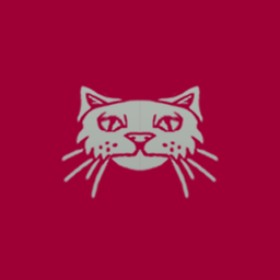 Bithiáh's guild emblem