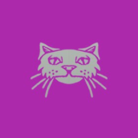 Smoogzi's guild emblem