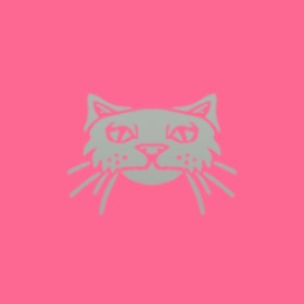 Lolsup's guild emblem