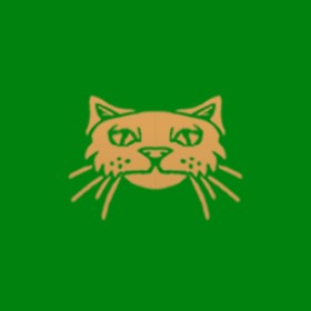 Azrethec's guild emblem