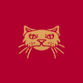 Folt's guild emblem