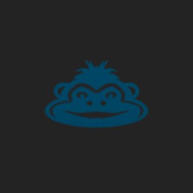 Alakäzam's guild emblem