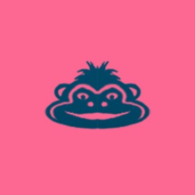 Schneè's guild emblem