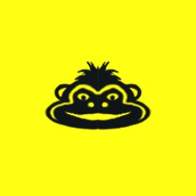Unga Bunga Wappen