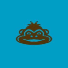 Memeregime's guild emblem