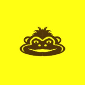 Basedgooner's guild emblem