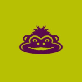 Swiftblight's guild emblem