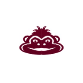 Bruitzy's guild emblem