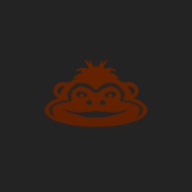 Peekayy's guild emblem