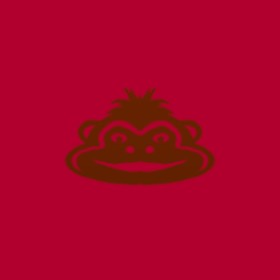 Hotwings's guild emblem