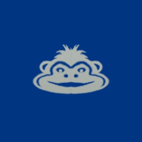 Darmine's guild emblem