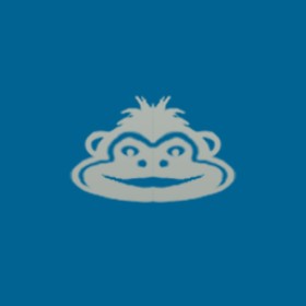 Skeesky's guild emblem