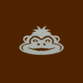 Aibhlinn's guild emblem