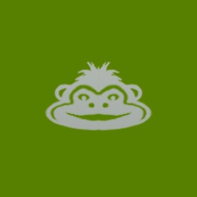 Encore's guild emblem