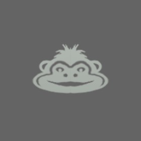 Iaptopz's guild emblem