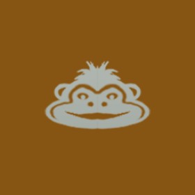Mekestv's guild emblem