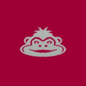 Turnip's guild emblem