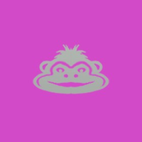 Ililillilili's guild emblem