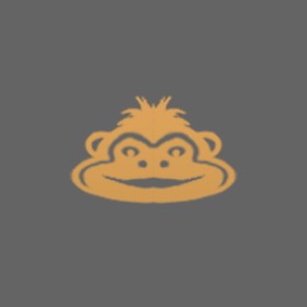Peanut Butter Weirdos Wappen