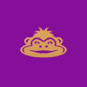 Blouses's guild emblem