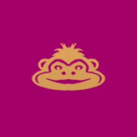 Rotweaver's guild emblem