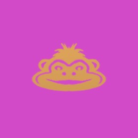 Berrybull's guild emblem