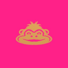 Blouses's guild emblem