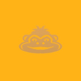 Swahealli's guild emblem