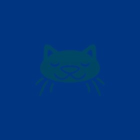 Dailydk's guild emblem