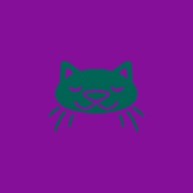 Weewu's guild emblem