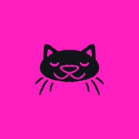 Darthbarik's guild emblem