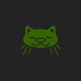 Gothicsmilex's guild emblem