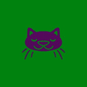 Mikeditka's guild emblem