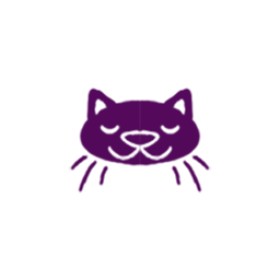 Immorg's guild emblem