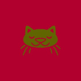 Lunaslight's guild emblem
