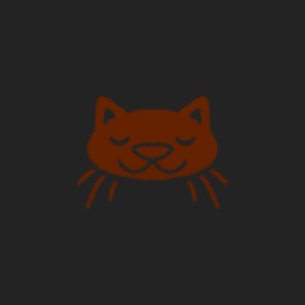 Skrambles's guild emblem